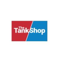 The Tank Shop Ltd image 2